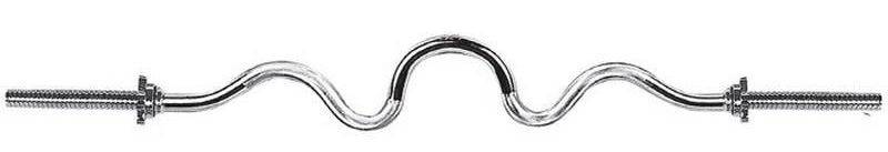 ΣΤΡΑΒΟΜΠΑΡΑ OPTIMUM SUPER CURL Φ28 (120 CM)