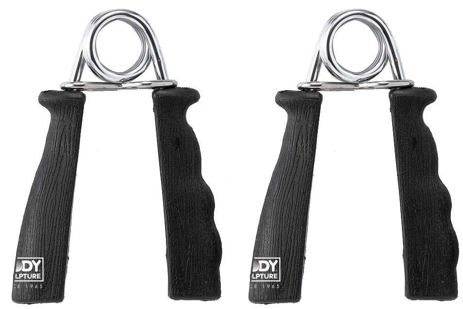 ΕΛΑΤΗΡΙΑ BODY SCULPTURE BB-901-C BODY SCULPTURE