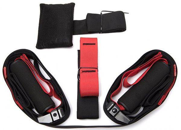 IMANTEΣ ENΔYNAMΩΣHΣ UPOWER