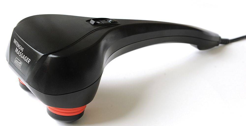 ΣΥΣΚΕΥΗ ΜΑΣΑΖ SISSEL INTENSIVE MASSAGER SISSEL