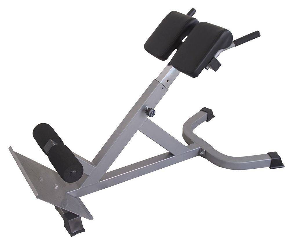 ΠΑΓΚΟΣ ΡΑΧΙΑΙΩΝ AMILA 43906 BACK EXTENSION