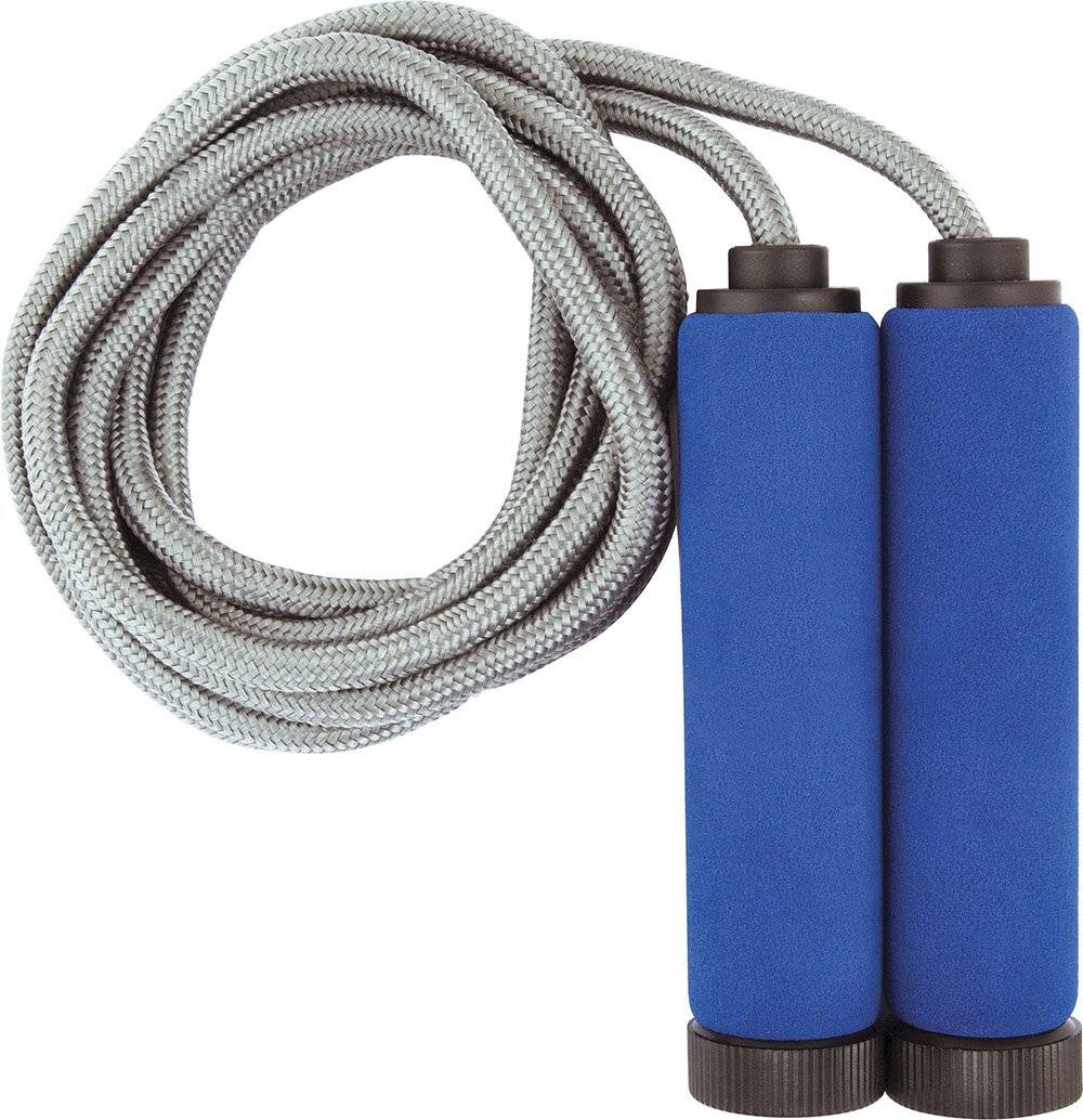ΣΧΟΙΝΑΚΙ AMILA JUMP ROPE 44059 AMILA