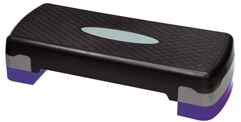 AMILA ΟΡΓΑΝΟ STEP AMILA 44038 ΑΕRΟΒΙC
