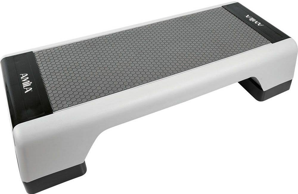 AMILA ΟΡΓΑΝΟ STEP AMILA 44040 ΑΕRΟΒΙC