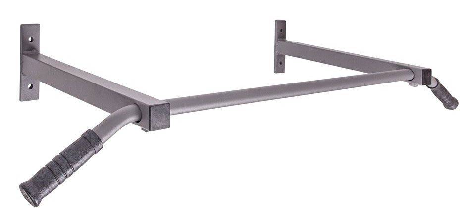 ΜΟΝΟΖΥΓΟ ΤΟΙΧΟΥ/ΟΡΟΦΗΣ OPTIMUM CX-CR2003