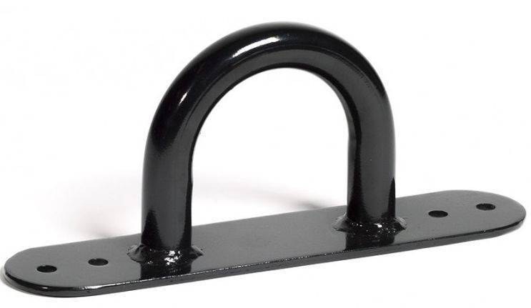 ΒΑΣΗ ΓΙΑ ΣΧΟΙΝΙ (ΚΛΕΙΣΤΗ) OPTIMUM BR-AN02 OPTIMUM