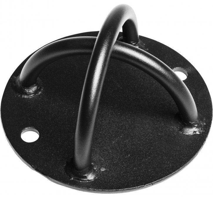 ΒΑΣΗ ΤΟΙΧΟΥ/ΟΡΟΦΗΣ OPTIMUM TA001 ΜΑΥΡΗ OPTIMUM