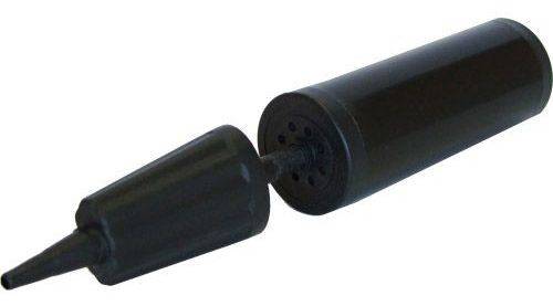 ΤΡΟΜΠΑ ΧΕΙΡΟΣ OPTIMUM CX-GB1521 ΓΙΑ GYM BALL