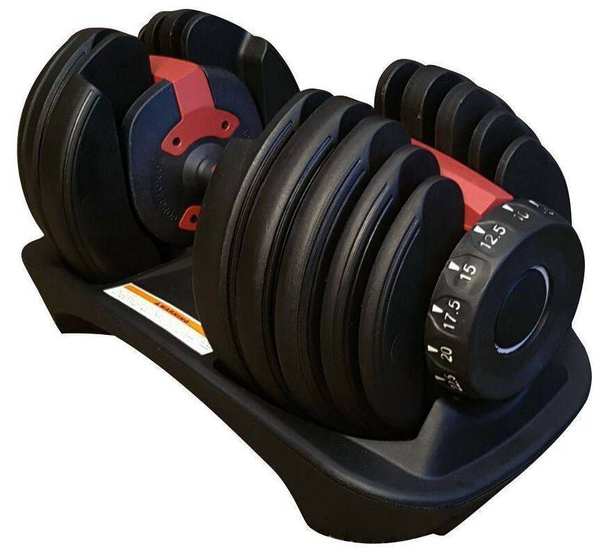 ΑΛΤΗΡΑΣ OPTIMUM ΡΥΘΜΙΖΟΜΕΝΟΣ (2.5-24 KG)