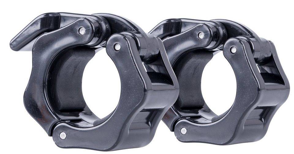 ΚΟΛΑΡΟ ΑΣΦΑΛΕΙΑΣ OPTIMUM Φ28 (ΖΕΥΓΟΣ)