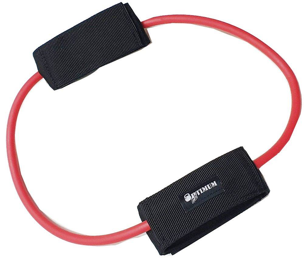 ΛΑΣΤΙΧΟ ΑΣΤΡΑΓΑΛΩΝ OPTIMUM TUBE EXPANDER (ΜΑΛΑΚΟ)