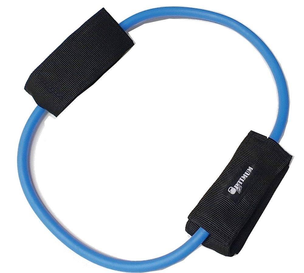 ΛΑΣΤΙΧΟ ΑΣΤΡΑΓΑΛΩΝ OPTIMUM TUBE EXPANDER (ΜΕΣΑΙΟ)