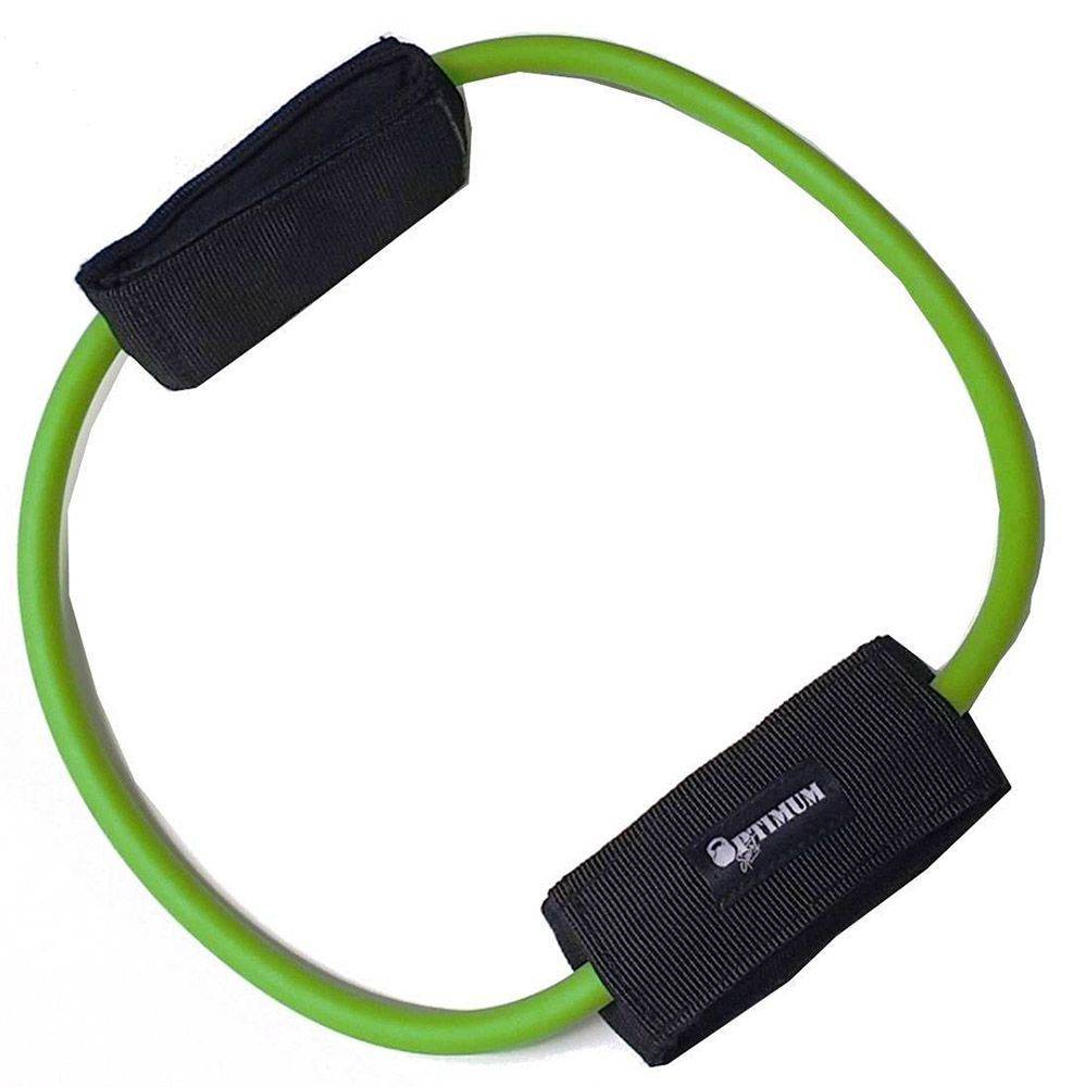 ΛΑΣΤΙΧΟ ΑΣΤΡΑΓΑΛΩΝ OPTIMUM TUBE EXPANDER (ΣΚΛΗΡΟ)