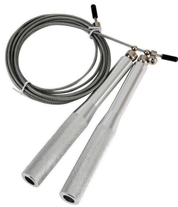 OPTIMUM ΣΧΟΙΝΑΚΙ ΑΛΟΥΜΙΝΙΟΥ OPTIMUM CX-JR1001 (3M)