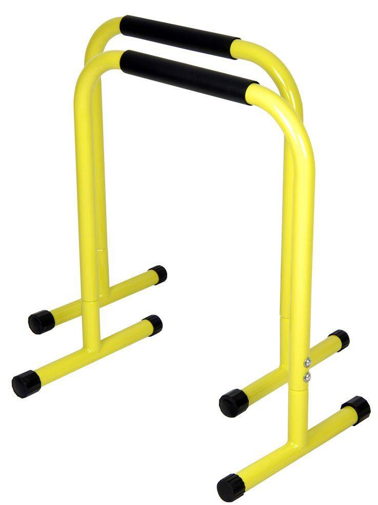 ΠΑΡΑΛΛΗΛΕΣ ΒΑΣΕΙΣ ΒΥΘΙΣΕΩΝ OPTIMUM EQUALIZER ΚΙΤΡΙΝΕΣ (2 ΤΜΧ)