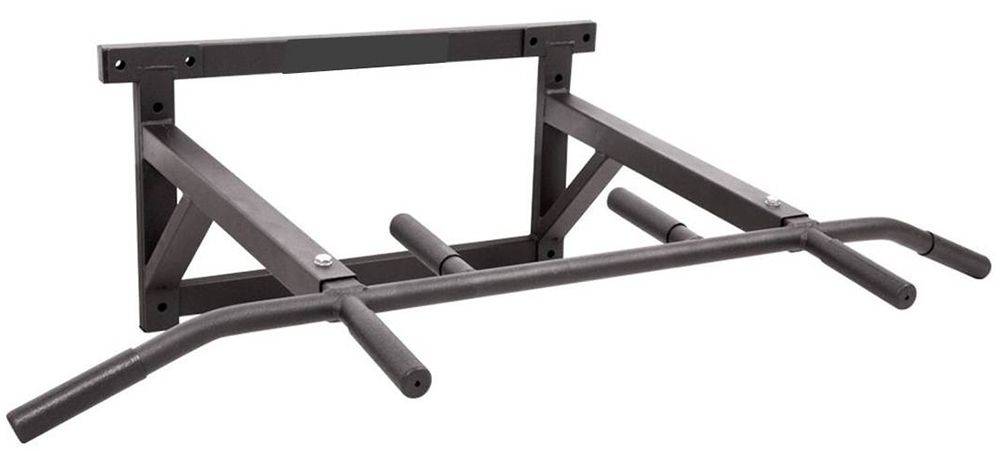 ΜΟΝΟΖΥΓΟ ΤΟΙΧΟΥ OPTIMUM CX-CR2005 ΜΑΥΡΟ OPTIMUM