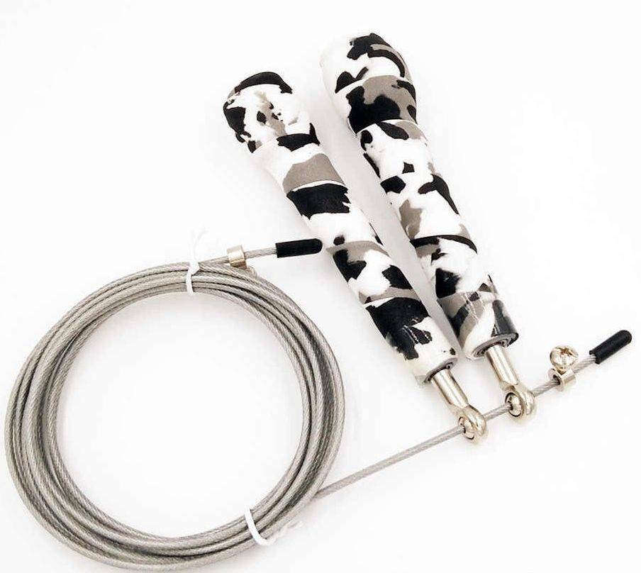 ΣΧΟΙΝΑΚΙ OPTIMUM CX-JR1004 CAMOUFLAGE ΓΚΡΙ (3M) OPTIMUM