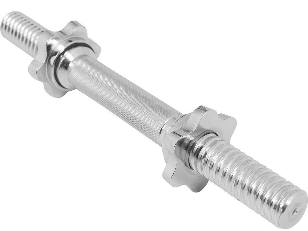 ΑΛΤΗΡΑΣ ΜΕ ΒΙΔΑ OPTIMUM 35 CM (Φ28) OPTIMUM