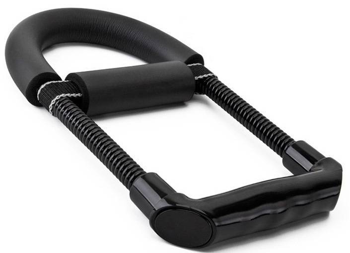 OPTIMUM ΕΛΑΤΗΡΙΟ ΠΗΧΗ OPTIMUM WAT004 ΜΑΥΡΟ