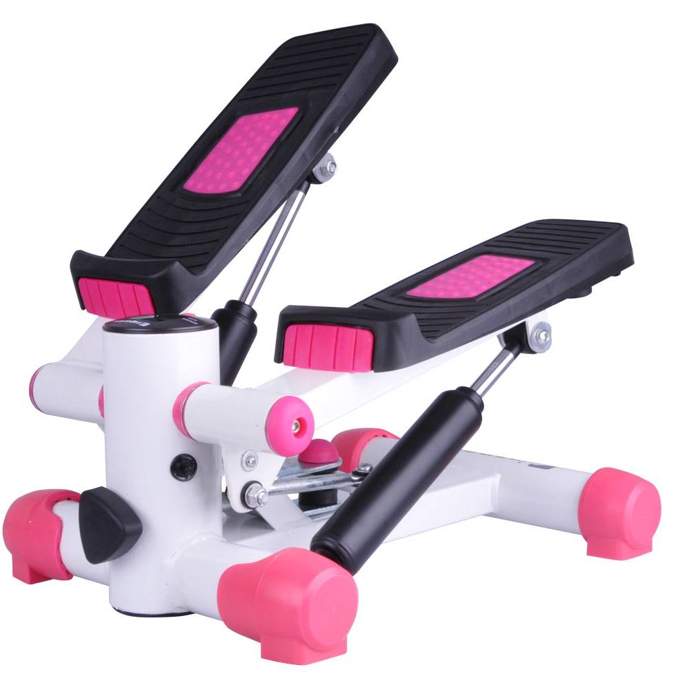 MINI STEPPER INSPORTLINE CYLINA INSPORTLINE