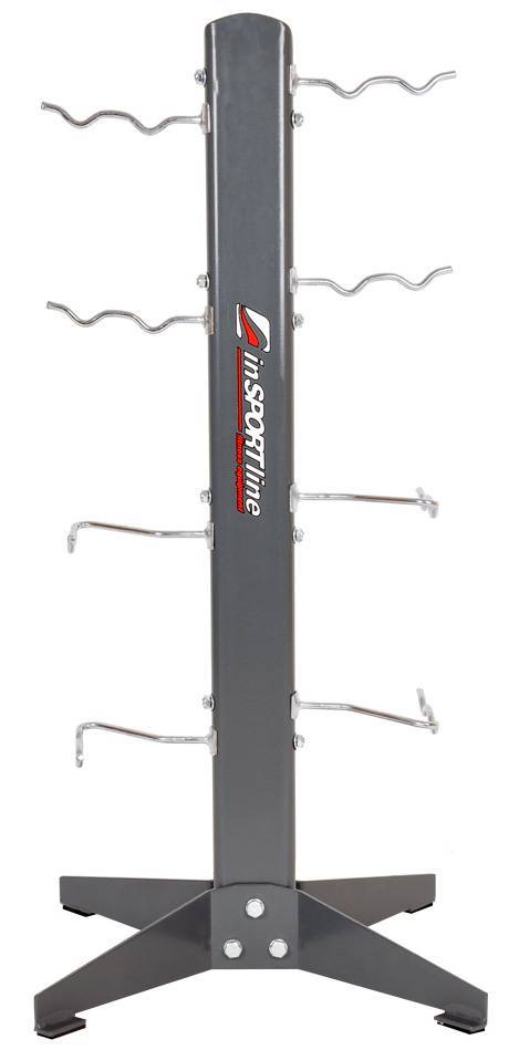 ΒΑΣΗ ΓΙΑ ΑΞΕΣΟΥΑΡ INSPORTLINE ACCESSORIES RACK AR01 INSPORTLINE