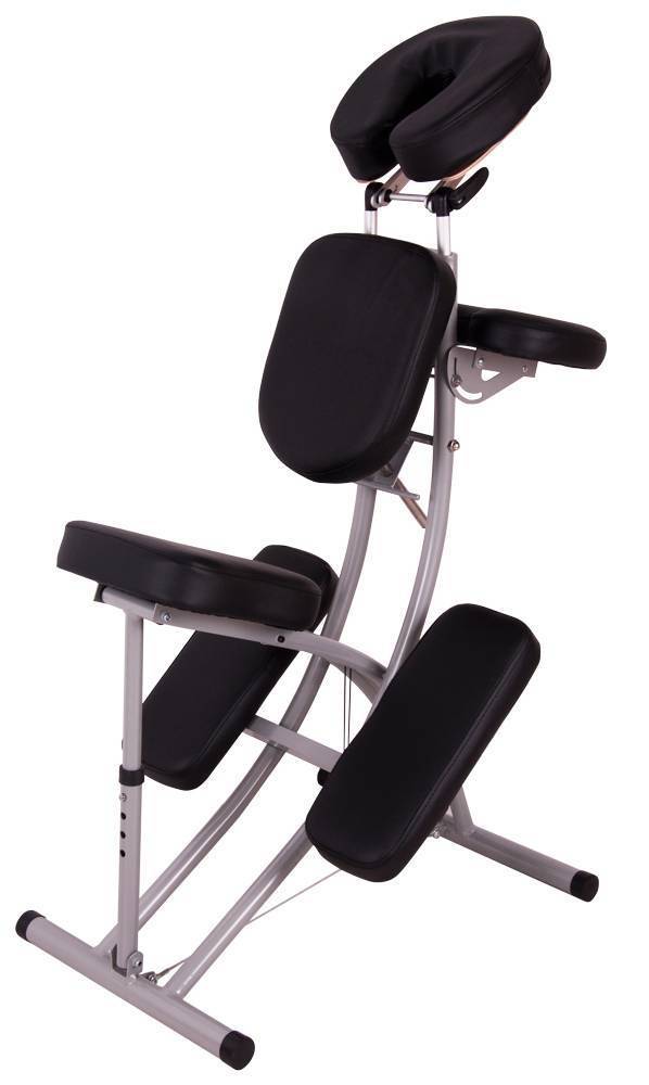 ΚΑΡΕΚΛΑ ΜΑΣΑΖ INSPORTLINE RELAXXY INSPORTLINE