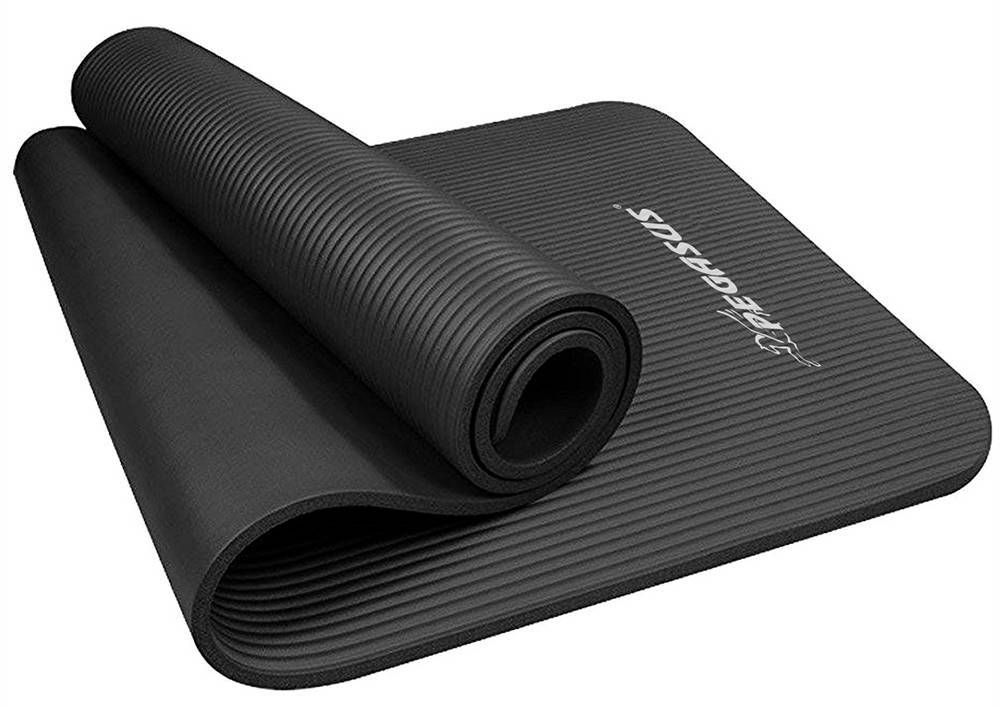 ΤΑΠΕΤΟ PEGASUS NBR Β-3006-10 ΜΠΛΕ (183 X 61 X 1.0 CM)