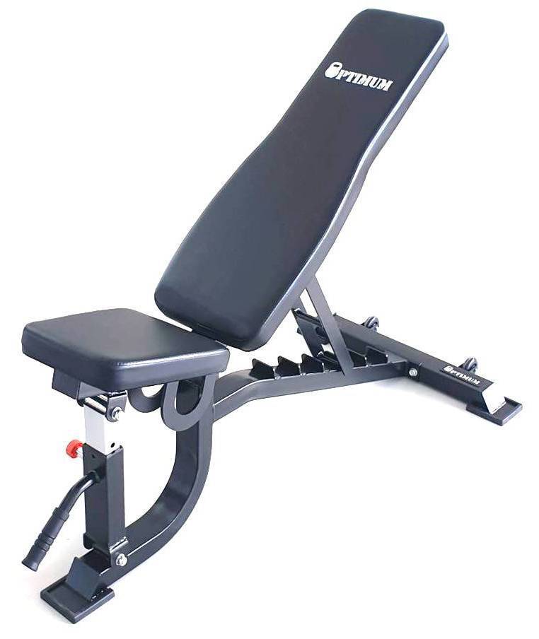 ΠΑΓΚΟΣ ΑΣΚΗΣΕΩΝ OPTIMUM CX-SUB1113