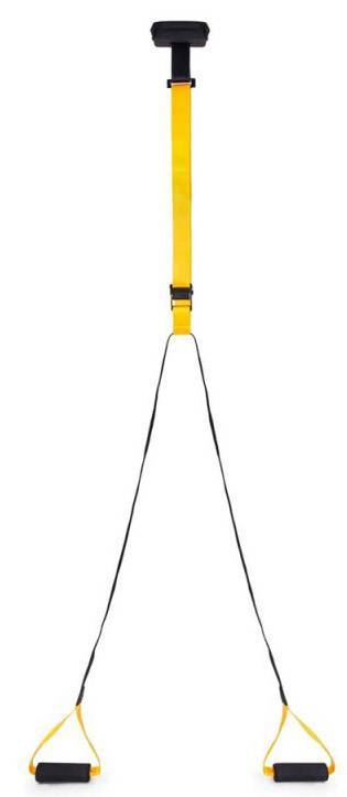 BODY SCULPTURE ΙΜΑΝΤΕΣ ΕΞΑΣΚΗΣΗΣ BODY SCULPTURE BB-2401