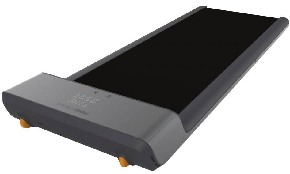 ΔIAΔPOMOΣ FLOW FITNESS WALKER DTM100I FLOW FITNESS