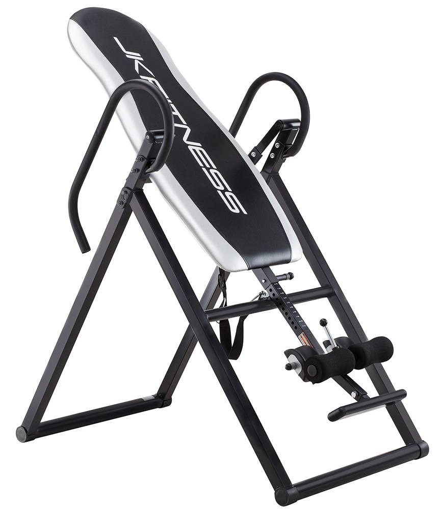 JK FITNESS ΠΑΓΚΟΣ ΑΝΑΣΤΡΟΦΗΣ JK FITNESS JK-6015