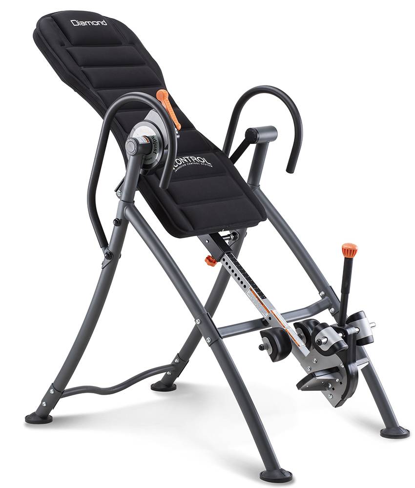 JK FITNESS ΠΑΓΚΟΣ ΑΝΑΣΤΡΟΦΗΣ JK FITNESS D35