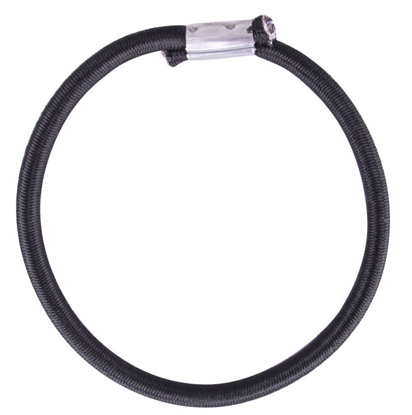 INSPORTLINE ΑΝΤΑΛΑΚΤΙΚΟ ΛΑΣΤΙΧΟ ΓΙΑ ΤΡΑΜΠΟΛΙΝΟ INSPORTLINE CORDY (1 ΤΜΧ)