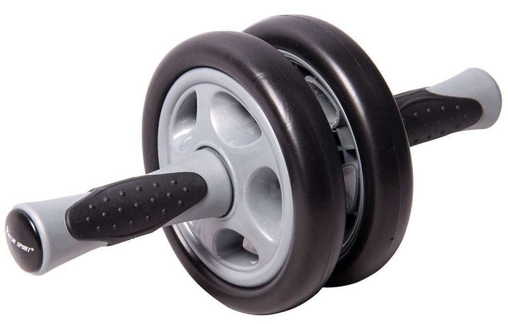 OPTIMUM ΡΟΔΑ ΚΟΙΛΙΑΚΩΝ OPTIMUM ΔΙΠΛΗ ΜΑΥΡΗ/ΓΚΡΙ