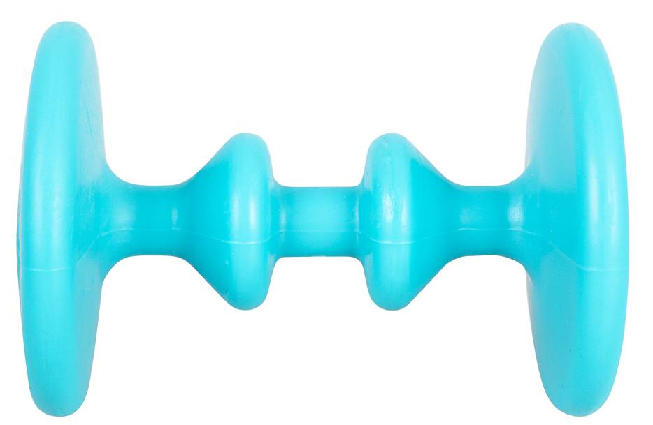 INSPORTLINE ΜΑΣΑΖ ΠΟΔΙΟΥ INSPORTLINE FOOT MASSAGER EMMS