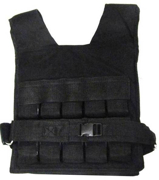 ΓΙΛΕΚΟ ΜΕ ΒΑΡΗ TOORX 20 KG ΠΡΟΣΘΑΦΑΙΡΟΥΜΕΝΑ TOORX