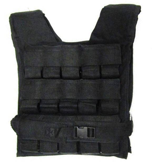 ΓΙΛΕΚΟ ΜΕ ΒΑΡΗ TOORX 30 KG ΠΡΟΣΘΑΦΑΙΡΟΥΜΕΝΑ