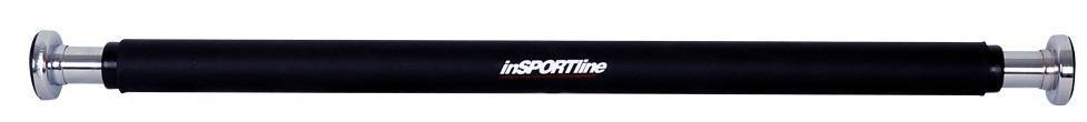 INSPORTLINE ΜΟΝΟΖΥΓΟ ΠΟΡΤΑΣ SOFT INSPORTLINE (63-93CM)