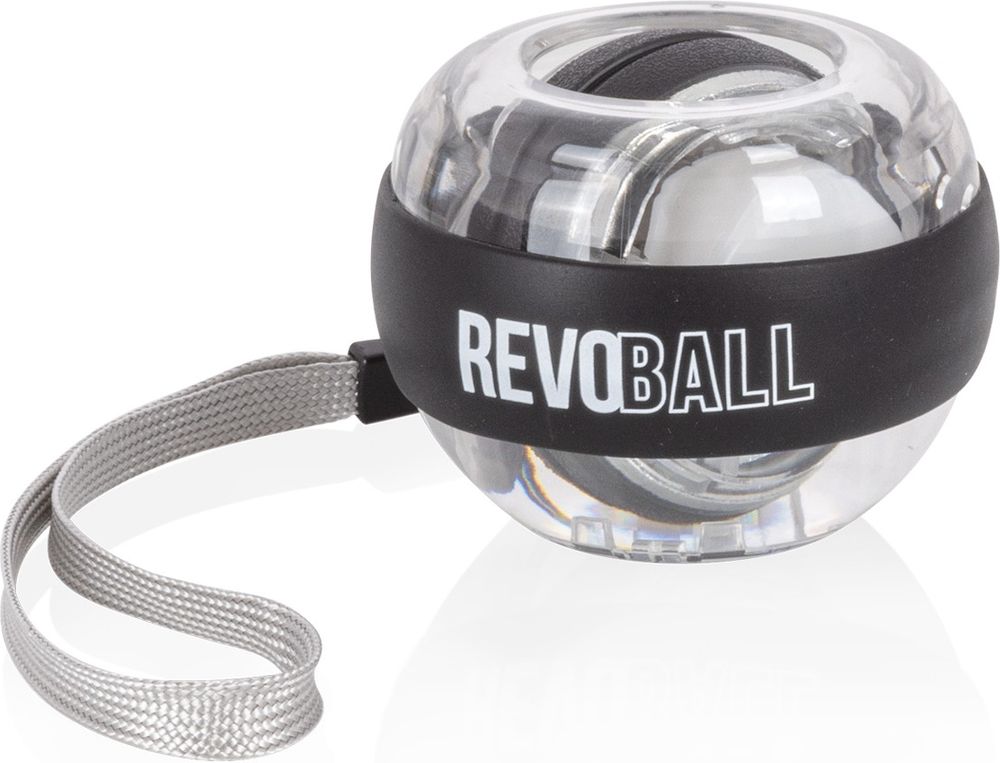 ΜΠΑΛΑΚΙ ΕΚΓΥΜΝΑΣΗΣ ΚΑΡΠΟΥ AMILA REVO BALL