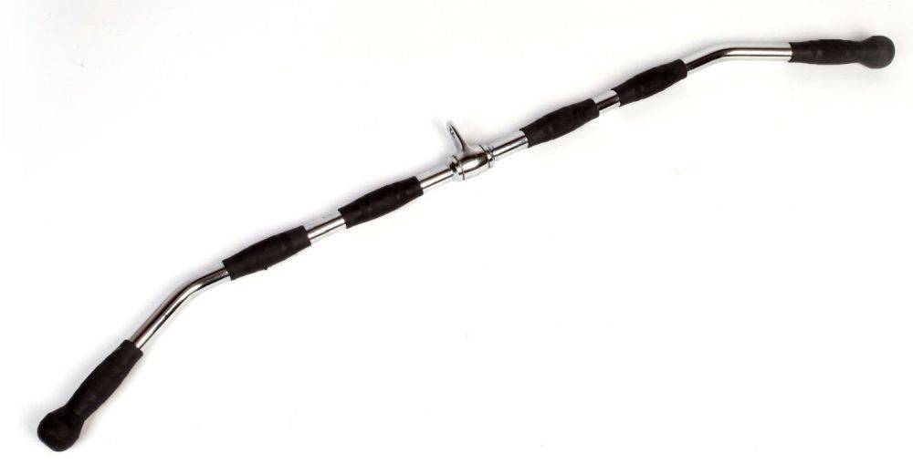 ΛΑΒΗ ΤΡΟΧΑΛΙΑΣ OPTIMUM SOFT MB121 OPTIMUM