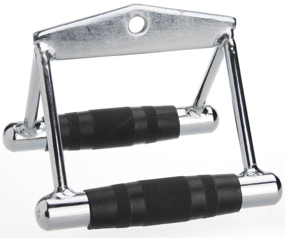 OPTIMUM ΤΡΙΓΩΝΙΚΗ ΛΑΒΗ ΤΡΟΧΑΛΙΑΣ OPTIMUM ΔΙΠΛΗ SOFT CX-004