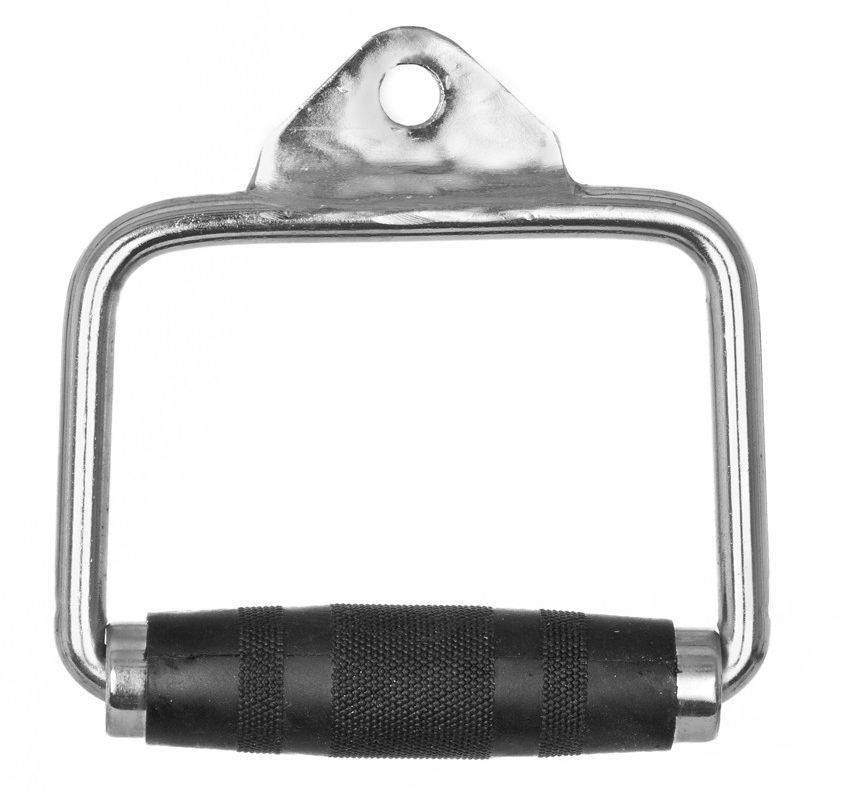 ΛΑΒΗ CROSS OVER OPTIMUM ΜΟΝΗ SOFT CX-002