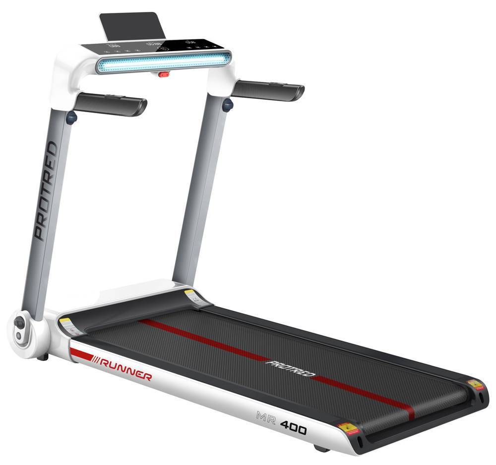 PROTRED ΔΙΑΔΡΟΜΟΣ PROTRED MR-400