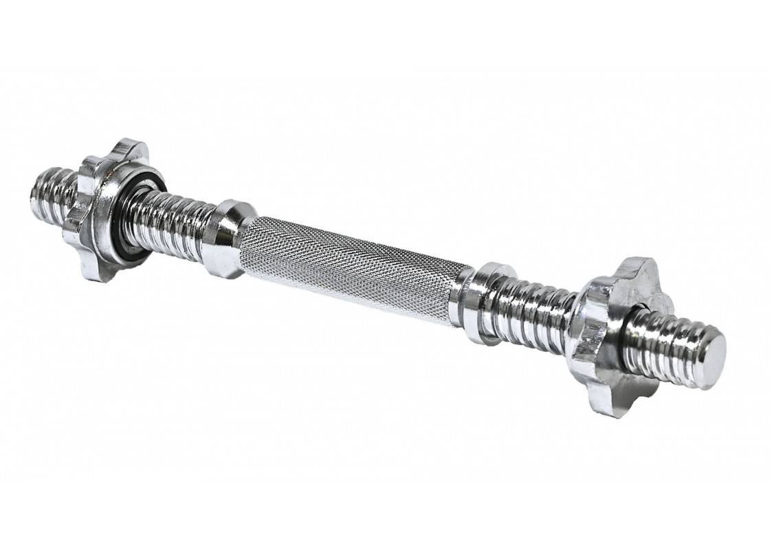 ΑΛΤΗΡΑΚΙ ΣΠΙΡΑΛ BODY SCULPTURE BW-5070-27 (35 CM)