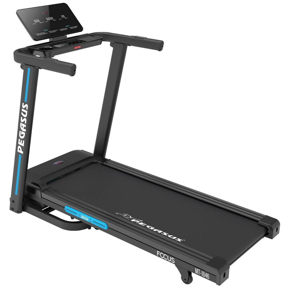 PEGASUS ΔΙΑΔΡΟΜΟΣ PEGASUS FOCUS MT-1646