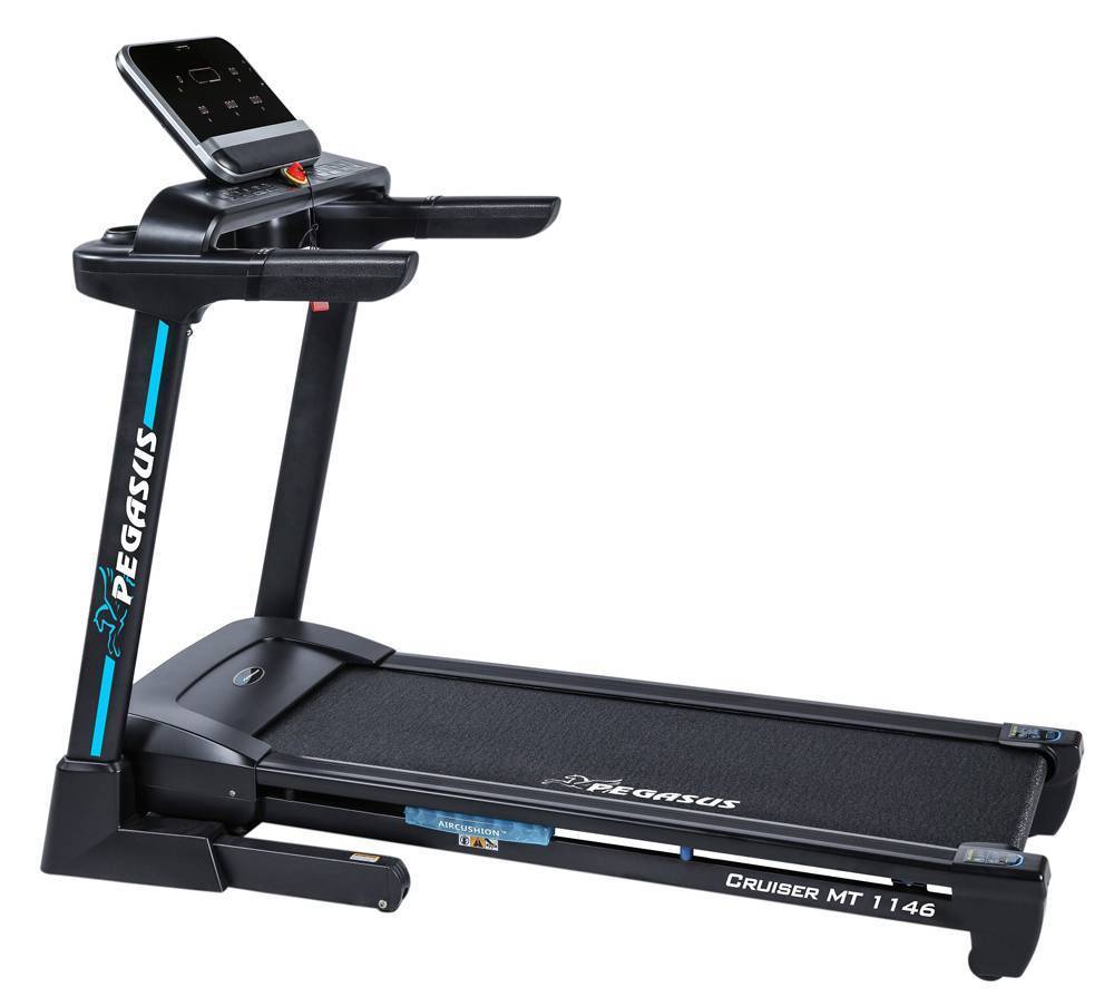 PEGASUS ΔΙΑΔΡΟΜΟΣ PEGASUS CRUISER MT-1146
