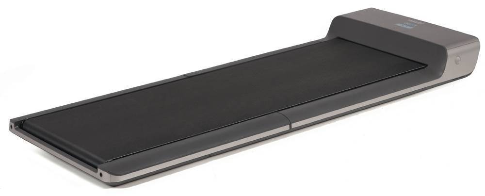 ΔΙΑΔΡΟΜΟΣ TOORX WALKING PAD WP-G SLIME LINE MINERAL GREY TOORX