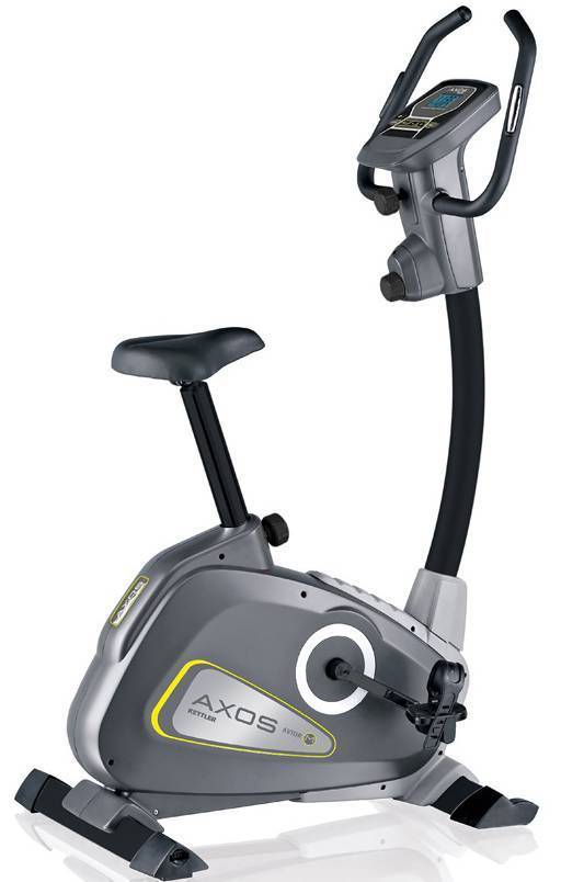 ΠΟΔΗΛΑΤΟ KETTLER AVIOR M (HT1002-300) KETTLER