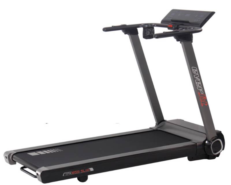 EVERFIT ΔΙΑΔΡΟΜΟΣ EVERFIT TFK-655