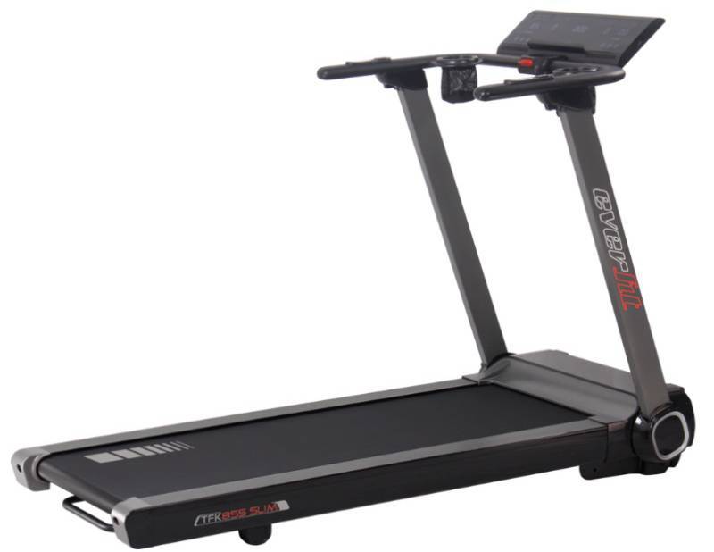 ΔΙΑΔΡΟΜΟΣ EVERFIT TFK-855 EVERFIT